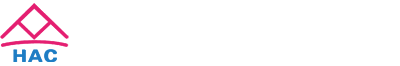 &#20339;&#21338;&#23448;&#26041;&#32593;&#31449;&#95;&#20339;&#21338;&#106;&#105;&#97;&#98;&#111;&#40;&#20013;&#22269;&#41;